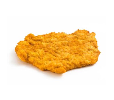 Cotolette alla milanese 140gr