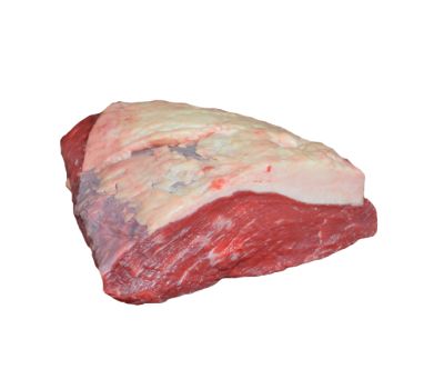 Picanha premium bovino