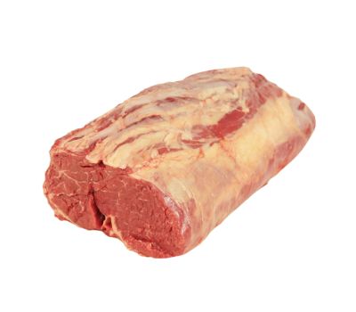 Cuberoll uruguay bovino