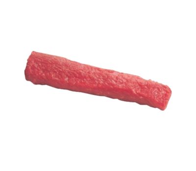 Lombatina s/o agnello