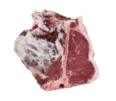 T/bone de tronchetto fiorentina scott