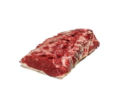 Roastbeef s/osso a cuore irl manzarda