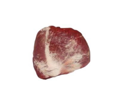 Scamone argentina grain fed bovino