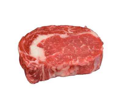 Rib eye polonia spessore 3 cm 2xcf