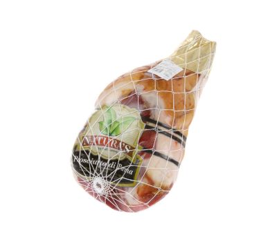 Prosc.crudo s/o parma 30mesi natura's