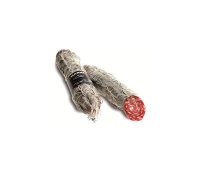 Salame del contadino