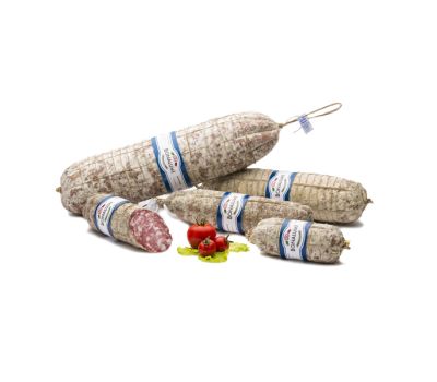 Salame bonalumi