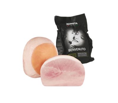 Prosc. cotto a.qualità premium