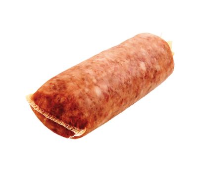Cotechino precotto