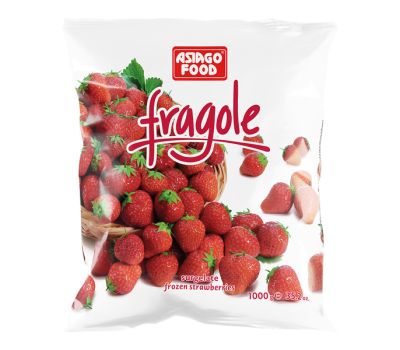 Fragole