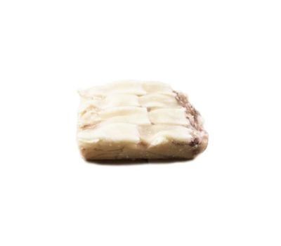 Calamaro patagonico c 4 pulito extra blk