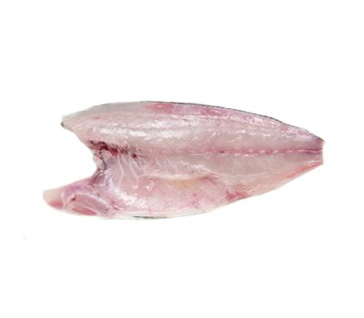 Filetto ricciola c/p 1500/2000 gr