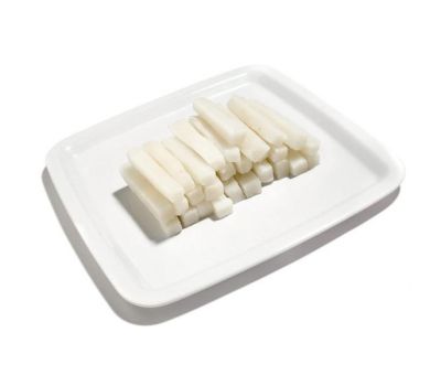 Totano gigante pacif fettuccina marfrio