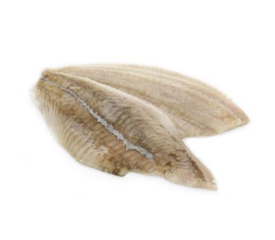 Filetti passera s/p 200/400 gr