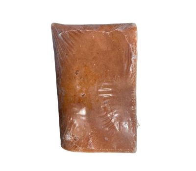 Astice americano polpa cotta canada