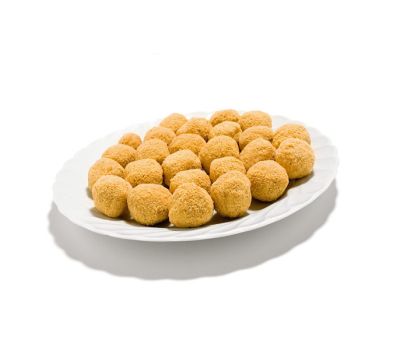 Olive ascolane