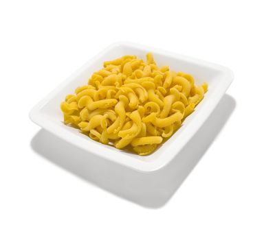Maccheroni al torchio