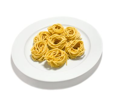 Bigoli