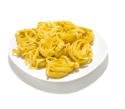 Tagliatelle l.t.