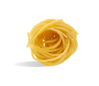 Spaghetti trafilati al bronzo l.t.