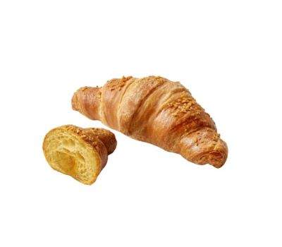 Croissant vegano papaya/mango 90 gr