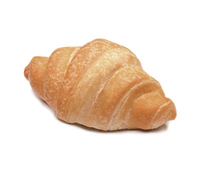 Croissant salato mignon 40 gr 125 pz