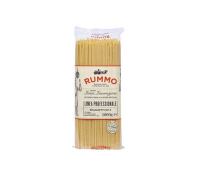 Linguine n 13 1 kg rummo