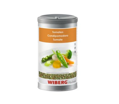 Condipomodoro sale arom. 650gr wiberg