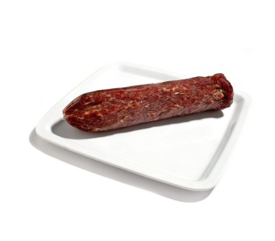 Salame di cinghiale