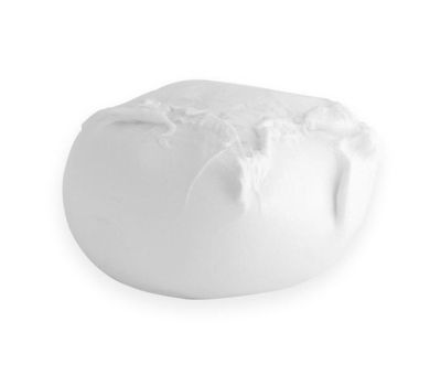 Mozzarella di bufala campana dop 125 gr