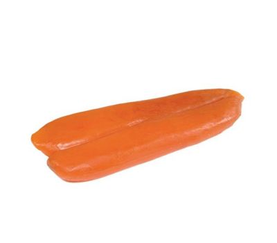 Bottarga di muggine