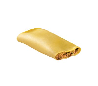 Cannelloni alla carne 2kg fiordiprimi