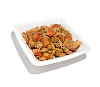 Sugo alla pescatora 1 kg