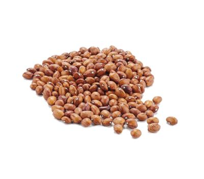 Fagioli borlotti secchi