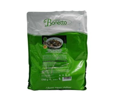 Funghi champignon trif.sp 1.4kg