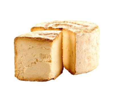 Formaggio castelmagno dop a quarti