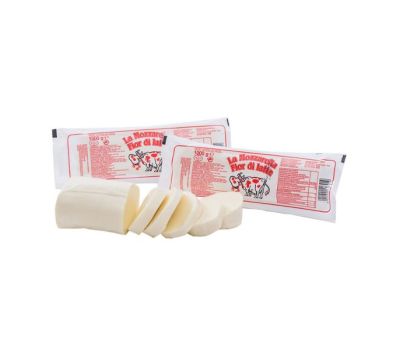 Filone di fior di latte moro 1 kg