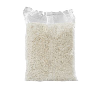 Riso vialone nano 1 kg de tacchi