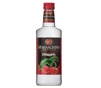 Maraschino 24%