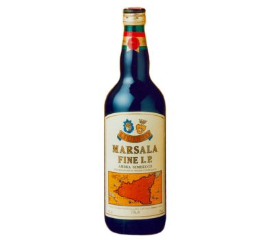 Marsala fine i.p. 17%