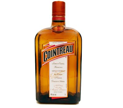 Cointreau 40%