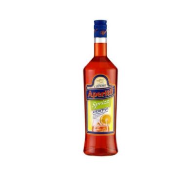 Aperitif ciemme 11% 100cl