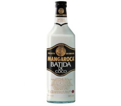 Batida de coco 16% 100cl