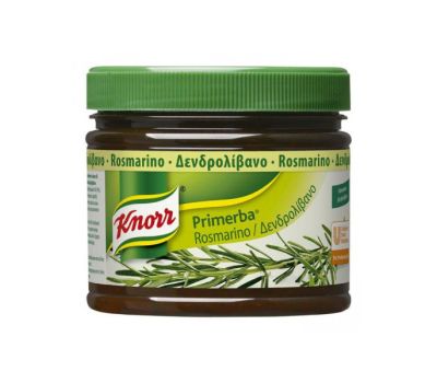 Primerba rosmarino knorr