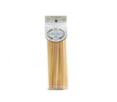 Linguine 500 gr d'aniello