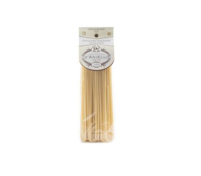 Spaghettoni 500 gr d'aniello