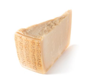 Parmigiano reggiano dop 36 mesi