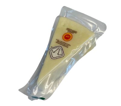 Pecorino romano dop 300 gr