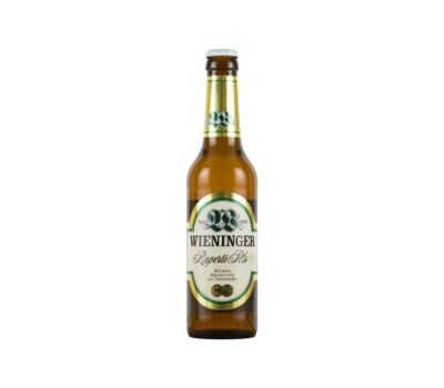 Birra wieninger ruperti pils 330 ml