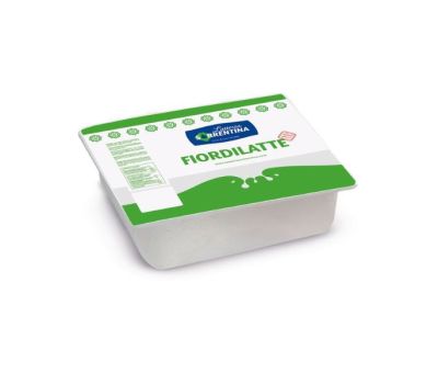 Mozzarella fiordilatte fiammifero